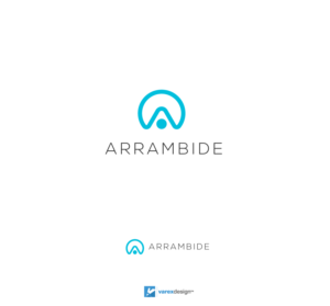 Logo Design by Varex for this project | Design: #7253329