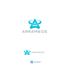 Logo Design by Varex for this project | Design: #7253337