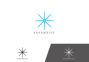 Logo-Design von Marwa Anwar für dieses Projekt | Design #7252345