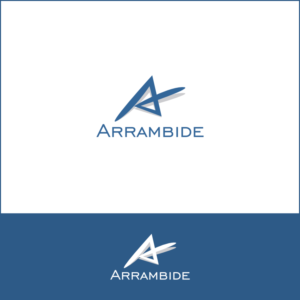 Logo-Design von ChinMaya für dieses Projekt | Design: #7253494