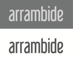 Logo Design by feuerstein for this project | Design: #7175726