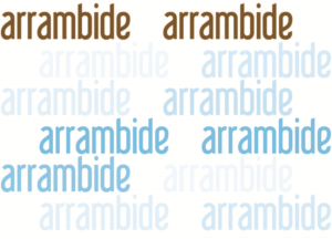 Logo Design by feuerstein for this project | Design: #7175727