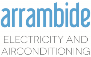 Logo Design by feuerstein for this project | Design: #7175728