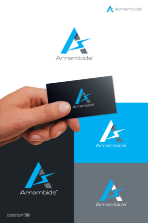 Logo Design by SilverFire
