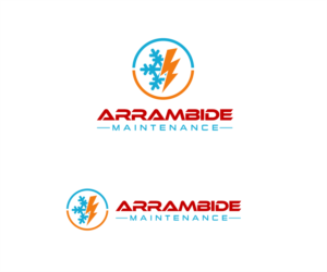 Logo-Design von Renen für dieses Projekt | Design: #7151050
