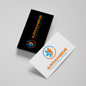 Logo-Design von Renen für dieses Projekt | Design: #7151098