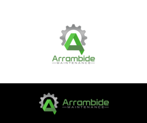 Logo-Design von Renen für dieses Projekt | Design: #7173998
