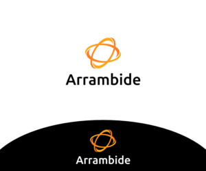 Logo-Design von design.bb für dieses Projekt | Design: #7211204