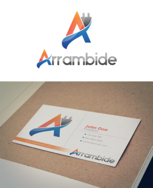 Logo Design by carlbondoc for this project | Design: #7227993