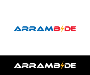 Logo Design by alvflamehaze for this project | Design: #7252459