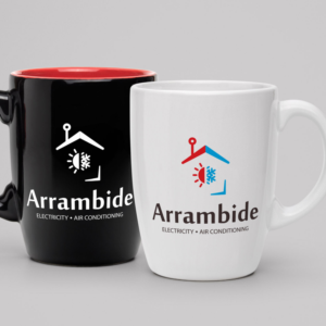 Logo Design by MaxMi for this project | Design: #7238806