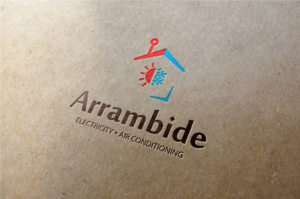 Logo Design by MaxMi for this project | Design: #7238807