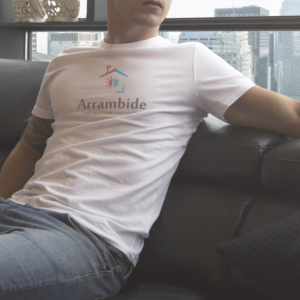 Logo Design by MaxMi for this project | Design: #7238808