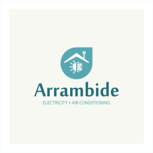 Logo Design by MaxMi for this project | Design: #7238812