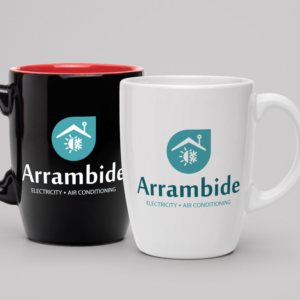 Logo Design by MaxMi for this project | Design: #7238813