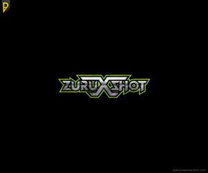 Design de Logo par poisonvectors pour ce projet | Design #7153621