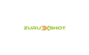Design de Logo par anushka_snigdha pour ce projet | Design : #7153229