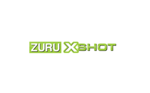 Design de Logo par anushka_snigdha pour ce projet | Design : #7153230