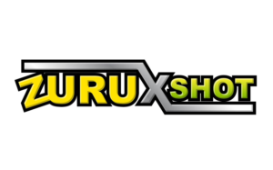 Design de Logo par anushka_snigdha pour ce projet | Design : #7153232