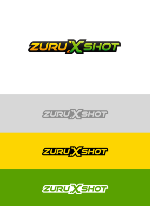 Design de Logo par DDD pour ce projet | Design : #7150506