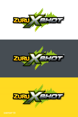 Logo Design by SilverFire