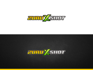 Design de Logo par DoveFendi pour ce projet | Design : #7154026