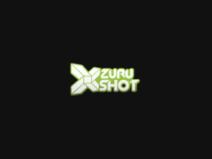 Design de Logo par anto purwanto pour ce projet | Design : #7150001