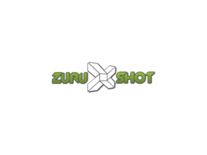 Design de Logo par anto purwanto pour ce projet | Design : #7150111