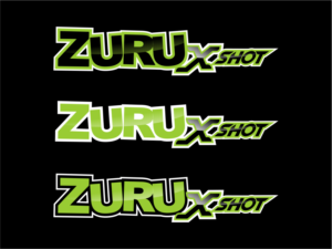 Design de Logo par M Sidik Pramono pour ce projet | Design : #7200932