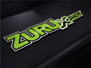 Design de Logo par M Sidik Pramono pour ce projet | Design : #7201986