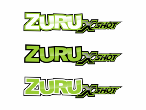Design de Logo par M Sidik Pramono pour ce projet | Design : #7202008