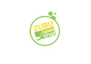 Design de Logo par dii pour ce projet | Design : #7164109