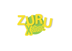 Design de Logo par dii pour ce projet | Design : #7164114