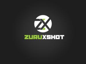 Design de Logo par dii pour ce projet | Design : #7166122