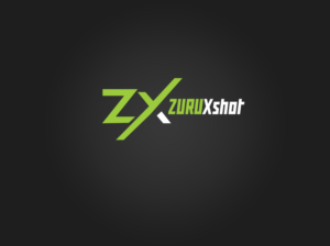 Design de Logo par dii pour ce projet | Design : #7166126