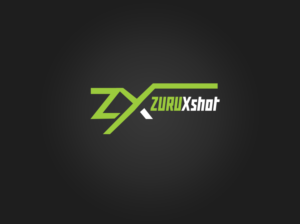 Design de Logo par dii pour ce projet | Design : #7166127