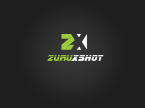 Design de Logo par dii pour ce projet | Design : #7166129
