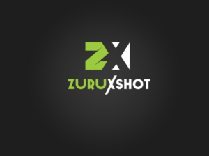 Design de Logo par dii pour ce projet | Design : #7166130