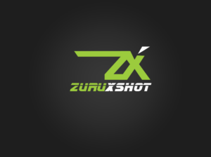 Design de Logo par dii pour ce projet | Design : #7166132