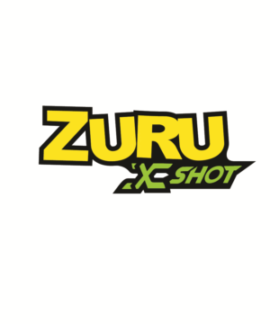 Design de Logo par dii pour ce projet | Design : #7169354