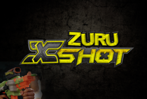 Design de Logo par jtcreativity2213 pour ce projet | Design : #7196338