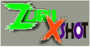 Design de Logo par topseyluv4real pour ce projet | Design #7150673