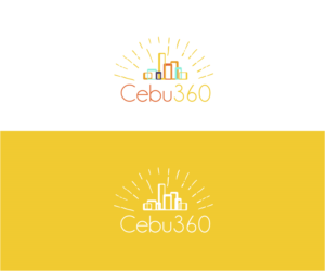 Logo Design by ALCD for this project | Design: #7239893