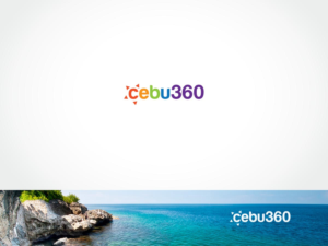 Logo Design by ArtTank for this project | Design: #7176639