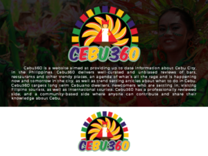 Logo Design by JD Graphics for this project | Design: #7190257