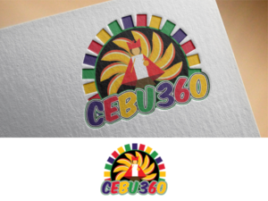 Logo Design by JD Graphics for this project | Design: #7190258
