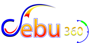 Design de Logo par manojmaduranga42 pour ce projet | Design #7190277