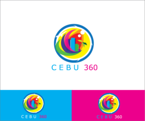 Logo Design by D'GreatImagination