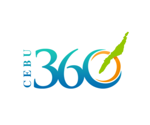 Logo Design by polj designs for this project | Design: #7166409