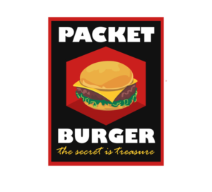 Logo Design by designdruid for this project | Design #7188908